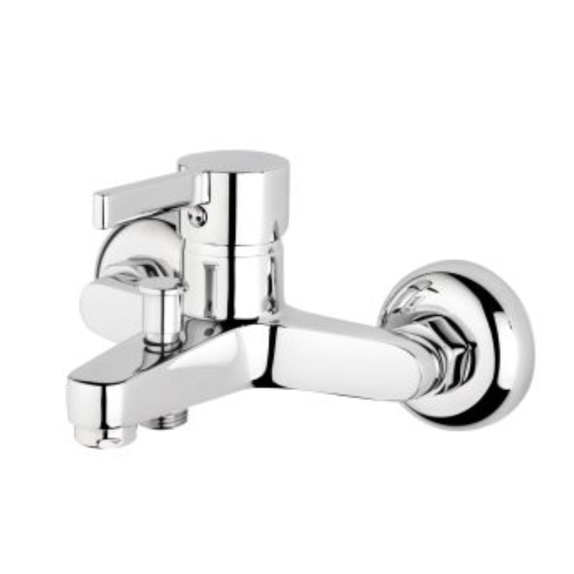 TULİP BANYO BATARYASI